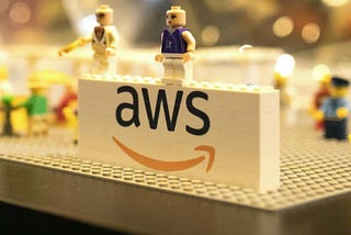 No-Code Series: Building and deploying a “Titanic Survivability Prediction ML Model” on AWS without…