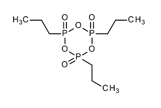 Propanephosphonic acid anhydride | LifeChem Pharma Best #1