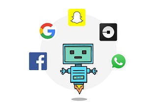 How Chatbots will streamline your life