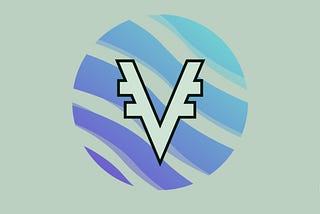 VyFinance