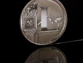 Lite It Up: 3 Litecoin Price Predictions for 2018 & Beyond