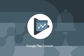 Google Play Console — Upload Key Yenileme