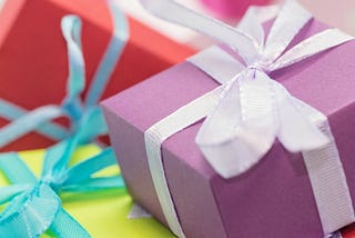 How to create a Mother’s Day gift guide on your blog or website