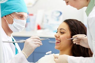 How to Grow Your Dental Practice: Explore 9 Expert Tips