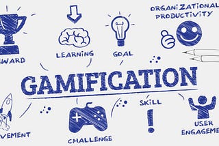 Gamification Of Support