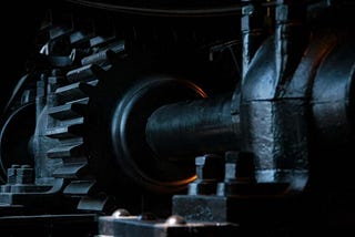 Case Study: Surepoint Lessens Machine Downtime with AR