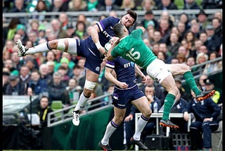 [TOTAL@SPORTEK]”Ireland vs Scotland” Rugby lIVE fREE bY rEdDiT [Official@Streams]