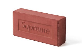 What are Bricks? (Sneaker Bricks)