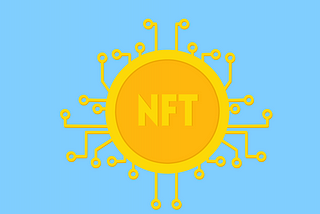 NFT