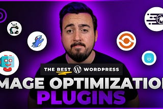 Best Plugin to Optimize Images WordPress: Turbocharge Your Site!