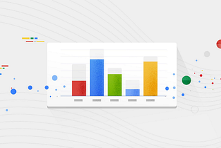 Predicting fare through Analytics on Google Cloud