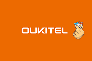 All Ways to Get Oukitel Best Deals (50% Off) — 2023