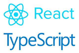 React is one of the most popular JavaScript Library and the most used one, because of the features…