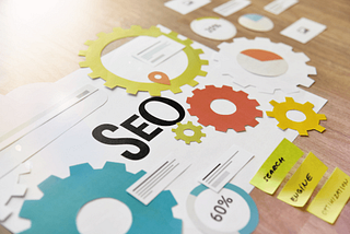 Why Invest in SEO? The benefits to your business