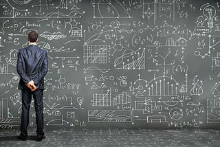Using Google Analytics to drive Growth in your Business