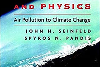 READ/DOWNLOAD* Atmospheric Chemistry and Physics: