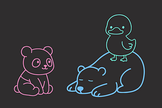 pandas vs Polars vs DuckDB: A Data Scientist’s Guide to Choosing the Right Tool