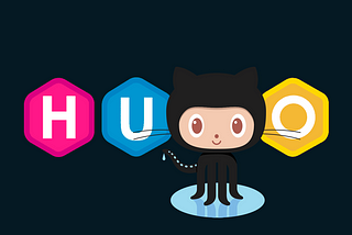[Build + Deploy] Hugo ขึ้น GitHub Pages แบบคลู ๆ