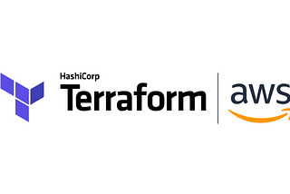 To launch Webserver with AWS using Terraform code