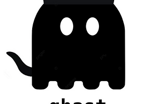 GHAST: GitHub Actions Security Analysis Tool
