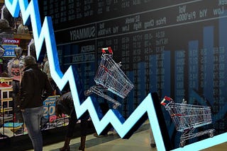 Todas las fichas en los recibos de sueldo de marzo: Gobierno y empresas creen que Los sondeos…