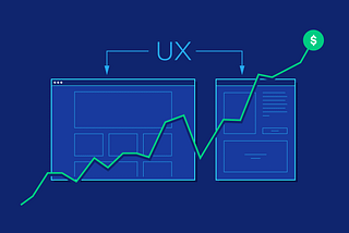 Crafting an Outstanding UX Case Study Portfolio: Your Comprehensive Guide 🌟
