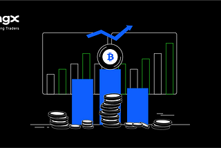 How 30-Day Trading Volume Can Help Your Spot Re-allocations