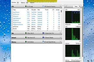 hwmonitor V 1 52 PC Software