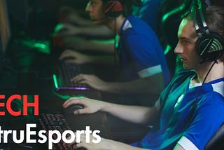 https://funnygamertags.com/tech-etruesports/