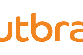 how to make money with outbrain ?