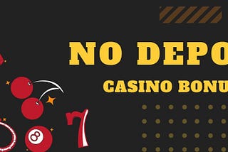 Bonus codes for online casinos