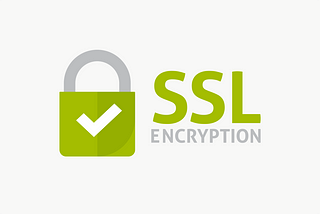 SSL Enumeration