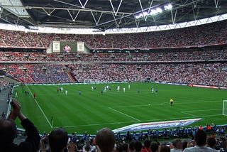 Football in England - Wikipedia - pro soccer games today