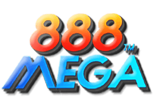 MEGA888 Online Casino Review