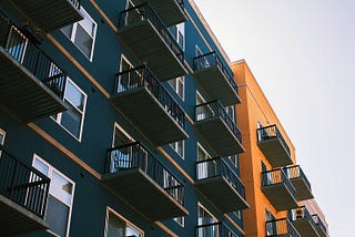 Unlocking Value: Ten Essential Strategies for Maximizing Condo Investment Returns