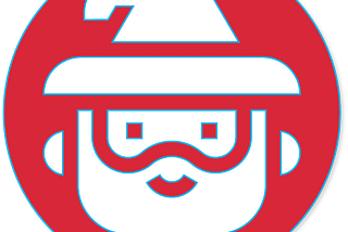 Wizard Leak Detection – Medium