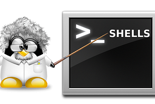 Simple Shell: doing the puzzleHow to run the command (ls -l *.c) in my simple Shell: