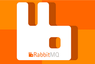RabbitMQ 101