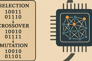 New free article: Google Deepmind’s AlphaEvolve Is Evolving New Algorithms