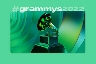 Grammy Nominees ’22: Snubs and Surprises