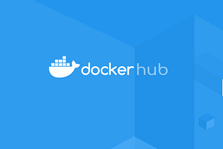 Dockerhub push images and delete with api