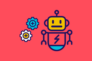 Try out your new chatbot solution before launch
