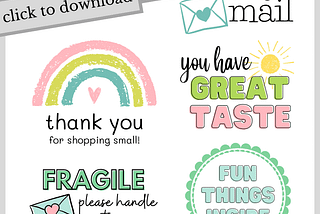 How to Make a Sticker With Cricut: A Comprehensive Guide
