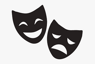 An Uncontrollable Mask