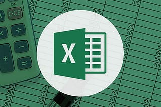 Excel Data Interview Series: VBAs in Excel