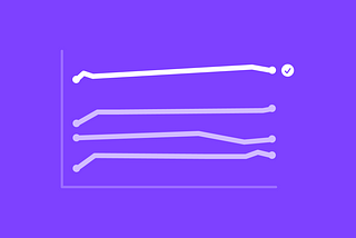 Kubernetes Storage Capabilities & Performance Analysis: Longhorn, Rook, OpenEBS, Portworx, IOMesh