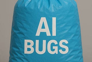 AI Gets the Credit. You Get the Bugs
