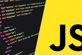 Unlock JavaScript: Your Ultimate Guide to the Best Frameworks!