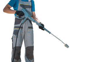 Enhancing Your Commercial Building’s Appeal with Exterior Cleaning