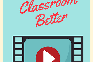 How to Make Flipped Classroom Better